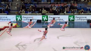 gp ginnastica foto simone ferraro sfa 2485 copia